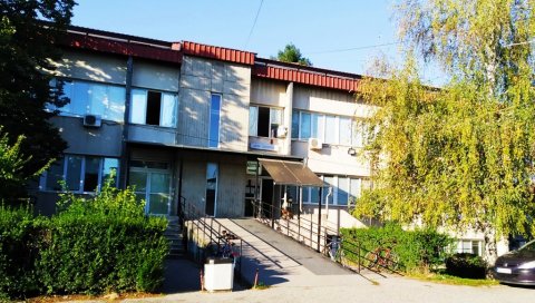 У ПАРАЋИНСКОМ ДОМУ ЗДРАВЉА: Недеља отворених врата за вакцинацију против ХПВ-а У ПАРАЋИНСКОМ ДОМУ ЗДРАВЉА: Недеља отворених врата за вакцинацију против ХПВ-а