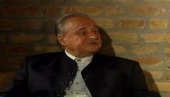 ИЗЛОЖБА ПАВИЋ ОД А ДО Ш: Омаж великом писцу у чачанској библиотеци ИЗЛОЖБА ПАВИЋ ОД А ДО Ш: Омаж великом писцу у чачанској библиотеци
