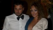 OВО ЈЕ ПЛОД НАШЕ ЉУБАВИ: Бивши Задругари Луна Ђогани и Марко Миљковић објавили да чекају дете