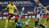 IVANOVIĆ ODUŠEVIO ENGLEZE: Navijači VBA hvale Srbina, ističu kao da nema 36 godina IVANOVIĆ ODUŠEVIO ENGLEZE: Navijači VBA hvale Srbina, ističu kao da nema 36 godina
