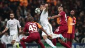 DA LI JE LUKA JOVIĆ NAJMALEROZNIJI FUDBALER SVETA: Zidan ima glavobolje pred meč jeseni DA LI JE LUKA JOVIĆ NAJMALEROZNIJI FUDBALER SVETA: Zidan ima glavobolje pred meč jeseni