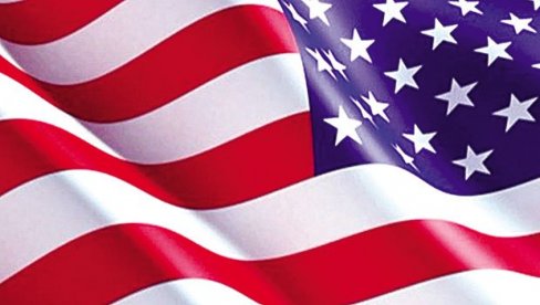 NAJSIROMAŠNIJA AMERIČKA DRŽAVA PRESTIŽE NEMAČKU: Misisipi ostavio daleko iza sebe i ove razvijene zemlje EU NAJSIROMAŠNIJA AMERIČKA DRŽAVA PRESTIŽE NEMAČKU: Misisipi ostavio daleko iza sebe i ove razvijene zemlje EU