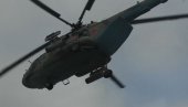 РУСИЈА И КИНА ПОТПИСАЛЕ УГОВОР: Две супер силе развијају тешки хеликоптер РУСИЈА И КИНА ПОТПИСАЛЕ УГОВОР: Две супер силе развијају тешки хеликоптер