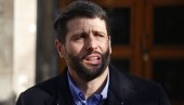 ЗАВРШЕНЕ КОНСУЛТАЦИЈЕ Ево шта је Шапић рекао након разговора са мандатарком ЗАВРШЕНЕ КОНСУЛТАЦИЈЕ Ево шта је Шапић рекао након разговора са мандатарком