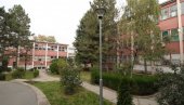 ТЕСТИРАЊЕ НА КОРОНУ У ЖЕЛЕЗНИКУ: Промењена адреса ковид-амбуланте ДЗ на Чукарици ТЕСТИРАЊЕ НА КОРОНУ У ЖЕЛЕЗНИКУ: Промењена адреса ковид-амбуланте ДЗ на Чукарици