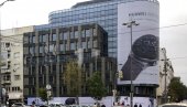 VEČITA GRADILIŠTA! NEZAVRŠENIM ZGRADAMA SE NE ZNA BROJ: Ni zakon nije uspeo da stane nesavesnim investitorima na put VEČITA GRADILIŠTA! NEZAVRŠENIM ZGRADAMA SE NE ZNA BROJ: Ni zakon nije uspeo da stane nesavesnim investitorima na put