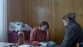 ФИЛМСКА КРИТИКА: Није нам крива само корона; 55. Фестивал глумачких остварења у Нишу ФИЛМСКА КРИТИКА: Није нам крива само корона; 55. Фестивал глумачких остварења у Нишу