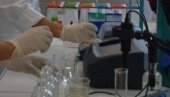 СТИГЛИ РЕЗУЛТАТИ АНАЛИЗЕ ВОДЕ У ДЕЧАНИМА: Пронађена бактерија ешерихија коли СТИГЛИ РЕЗУЛТАТИ АНАЛИЗЕ ВОДЕ У ДЕЧАНИМА: Пронађена бактерија ешерихија коли