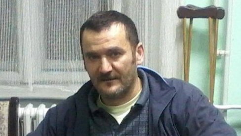 INVALIDI NE MOGU U POŠTU: Treći put za četiri godine oboren tender za izgradnju rampe za osobe u kolicima u Vrbasu INVALIDI NE MOGU U POŠTU: Treći put za četiri godine oboren tender za izgradnju rampe za osobe u kolicima u Vrbasu