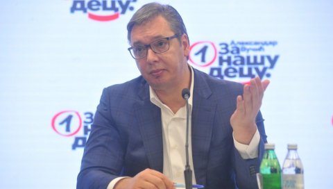 АКО СЕ ОВАКО НАСТАВИ, МОЖЕМО УЋИ У ЈЕЗИВУ КРИЗУ! Вучић апелује на грађане да буду опрезни због короне АКО СЕ ОВАКО НАСТАВИ, МОЖЕМО УЋИ У ЈЕЗИВУ КРИЗУ! Вучић апелује на грађане да буду опрезни због короне