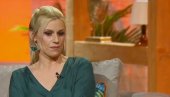 ИГНОРИСАЛА САМ СИГНАЛЕ, А ОНДА ЈЕ СТИГАО НАЛАЗ: Глумица Мина Лазаревић проговорила о борби са карциномом!