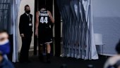 TEODOSIĆ PRAZNIH RUKU ODLAZI IZ VIRTUSA: Milano osvojio 30. titulu prvaka Italije TEODOSIĆ PRAZNIH RUKU ODLAZI IZ VIRTUSA: Milano osvojio 30. titulu prvaka Italije