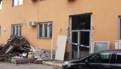 BRAĆA DRAŠKU DOŠLA GLAVE?: Kako su Nikola i Marko dotukli niškog biznismena BRAĆA DRAŠKU DOŠLA GLAVE?: Kako su Nikola i Marko dotukli niškog biznismena