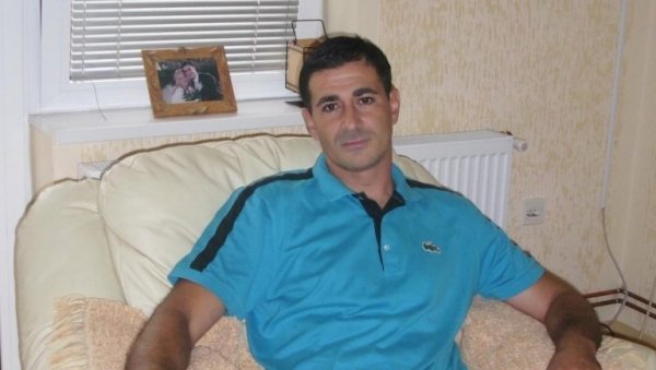БРАЋИ МЛАДЕНОВИЋ ПОНОВО СУДЕ: Укинута пресуда за убиство нишког бизнисмена Драшка Ранђеловића БРАЋИ МЛАДЕНОВИЋ ПОНОВО СУДЕ: Укинута пресуда за убиство нишког бизнисмена Драшка Ранђеловића