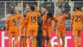 POČELA JE LIGA ŠAMPIONA: Juventus slavi Moratu, Briž slavio u Rusiji (VIDEO) POČELA JE LIGA ŠAMPIONA: Juventus slavi Moratu, Briž slavio u Rusiji (VIDEO)