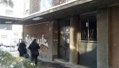 ЈА САМ САМО НА ЈЕДНОМ СНИМКУ: Неђељко Ђуровић пориче кривицу за убиство Милоша Милеуснића ЈА САМ САМО НА ЈЕДНОМ СНИМКУ: Неђељко Ђуровић пориче кривицу за убиство Милоша Милеуснића
