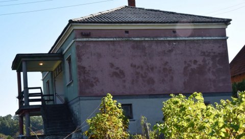 СТИГЛИ РЕЗУЛТАТИ ОБДУКЦИЈЕ: Познато од чега је преминуо Драган - ово је узрок смрти човека чије је тело пронађено испод степеништа СТИГЛИ РЕЗУЛТАТИ ОБДУКЦИЈЕ: Познато од чега је преминуо Драган - ово је узрок смрти човека чије је тело пронађено испод степеништа