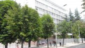 OJAČANO PARTNERSTVO: Osniva se predstavništvo Ministarstva odbrane Rusije u Srbiji OJAČANO PARTNERSTVO: Osniva se predstavništvo Ministarstva odbrane Rusije u Srbiji