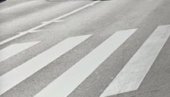 SLOVENIJA DOBIJA 3D ZEBRE: Potpuno novi izgled prešačkih prelaza