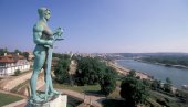 У КОНКУРЕНЦИЈИ ТРИДЕСЕТ РОМАНА: Објављен шири избор за награду Београдски победник У КОНКУРЕНЦИЈИ ТРИДЕСЕТ РОМАНА: Објављен шири избор за награду Београдски победник