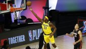 NIŠTA OD PRVE DAME NA KLUPI NBA TIMA: Pejsersi odabrali novog trenera! NIŠTA OD PRVE DAME NA KLUPI NBA TIMA: Pejsersi odabrali novog trenera!