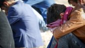 КАСТРАЦИЈА ЗА СИЛОВАТЕЉЕ: Пакистан о новим казнама за сексуалне преступнике КАСТРАЦИЈА ЗА СИЛОВАТЕЉЕ: Пакистан о новим казнама за сексуалне преступнике