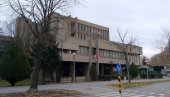 ПРИТВОР ЗБОГ СИЛОВАЊА БИВШЕ ДЕВОЈКЕ: Пожаревљанин већ био осуђиван за напаствовање ПРИТВОР ЗБОГ СИЛОВАЊА БИВШЕ ДЕВОЈКЕ: Пожаревљанин већ био осуђиван за напаствовање