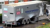 ОПШТА БОЛНИЦА У СМЕДЕРЕВУ 1.300 жена на мамографији