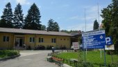 PREMINUO MUŠKARAC IZ ALEKSANDROVCA: Epidemija u Rasinskom okrugu odnela novu žrtvu PREMINUO MUŠKARAC IZ ALEKSANDROVCA: Epidemija u Rasinskom okrugu odnela novu žrtvu