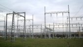 БЕЗ СТРУЈЕ 36 СЕЛА: Сутра радови на електромрежи на територији Лесковца и Лебана БЕЗ СТРУЈЕ 36 СЕЛА: Сутра радови на електромрежи на територији Лесковца и Лебана