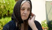 PREMINULA SRPSKA HEROINA Milica Maljković preživela je pakao ustaške jame Ravni Dolac PREMINULA SRPSKA HEROINA Milica Maljković preživela je pakao ustaške jame Ravni Dolac