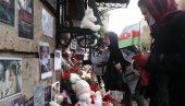 РАТ НА КАВКАЗУ: Азербејџан саопштио поражавајуће податке о броју жртава РАТ НА КАВКАЗУ: Азербејџан саопштио поражавајуће податке о броју жртава
