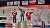 МИХАЈЛОВИЋ:Тренинзи не стају - Рожњак: Кајдочи адут за Париз МИХАЈЛОВИЋ:Тренинзи не стају - Рожњак: Кајдочи адут за Париз
