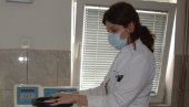 КОРОНА У РАСИНСКОМ ОКРУГУ Потврђена 22 нова случаја, чак 12 из Александровца КОРОНА У РАСИНСКОМ ОКРУГУ Потврђена 22 нова случаја, чак 12 из Александровца
