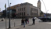 ОД ПОЧЕТКА НОВЕМБРА 420 ЗАРАЖЕНИХ У ШАПЦУ: Највише новооболелих има између 35 и 49 година ОД ПОЧЕТКА НОВЕМБРА 420 ЗАРАЖЕНИХ У ШАПЦУ: Највише новооболелих има између 35 и 49 година