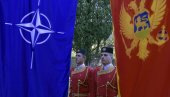 ЦРНОГОРЦИ ФОРМИРАЛИ САВЕТ ЗА НАТО: На челу Кривокапић - мења га Абазовић ЦРНОГОРЦИ ФОРМИРАЛИ САВЕТ ЗА НАТО: На челу Кривокапић - мења га Абазовић