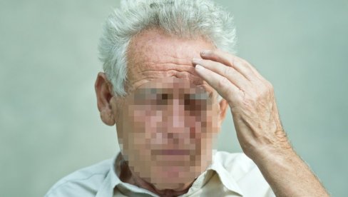 НЕКАДА И ПРВИ СИМТПОМ КОРОНЕ КОД СТАРИЈИХ: Нова америчка студија НЕКАДА И ПРВИ СИМТПОМ КОРОНЕ КОД СТАРИЈИХ: Нова америчка студија