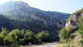 ИСТРАЖИВАЊЕ ПОКАЗАЛО Да ли је грађанима Србије важнија економија или животна средина ИСТРАЖИВАЊЕ ПОКАЗАЛО Да ли је грађанима Србије важнија економија или животна средина