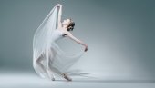 FEŠTA SAVREMENOG PLESA: Predstave i performansi na trinaestom Kondenzu FEŠTA SAVREMENOG PLESA: Predstave i performansi na trinaestom Kondenzu