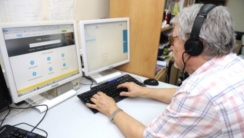 ЗАКОН ЋЕ СЕ ПОСТЕПЕНО МЕЊАТИ: Немци иду у пензију са 69, Јапанци са 67, а ево шта се дешава са Србијом ЗАКОН ЋЕ СЕ ПОСТЕПЕНО МЕЊАТИ: Немци иду у пензију са 69, Јапанци са 67, а ево шта се дешава са Србијом