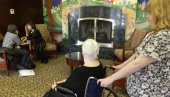 REVIZORI NAŠLI PROPUST U 47 OPŠTINA: Svaki treći grad bez ličnog pratioca REVIZORI NAŠLI PROPUST U 47 OPŠTINA: Svaki treći grad bez ličnog pratioca