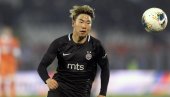 ПАРТИЗАН ПОБЕДИО САМО 2:0: Црно-бела опсада гола Радничког, Којић савладан два пута ПАРТИЗАН ПОБЕДИО САМО 2:0: Црно-бела опсада гола Радничког, Којић савладан два пута