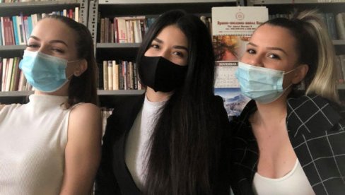 СУНЦЕМ ПУНЕ МОБИЛНИ ТЕЛЕФОН: Иновација трочланог тима правно-пословне школе из Ниша и њиховог ментора СУНЦЕМ ПУНЕ МОБИЛНИ ТЕЛЕФОН: Иновација трочланог тима правно-пословне школе из Ниша и њиховог ментора