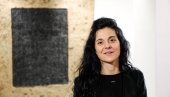 ЧУДА ЖИВЕ У НАМА: Андреа Ивановић Јакшић о делима изложеним у београдској и крагујевачкој Рими