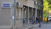 ДРАМАТИЧАН СКОК Др Милошевић: За 24 сата на Инфективној 179 прегледа ДРАМАТИЧАН СКОК Др Милошевић: За 24 сата на Инфективној 179 прегледа