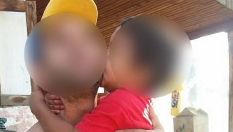 ОПТУЖЕН ЗА СИЛОВАЊЕ ДЕВЕТОГОДИШЊЕГ РОЂАКА: Настављено суђење мушкарцу из Сремских Карловаца, саслушани сведоци ОПТУЖЕН ЗА СИЛОВАЊЕ ДЕВЕТОГОДИШЊЕГ РОЂАКА: Настављено суђење мушкарцу из Сремских Карловаца, саслушани сведоци