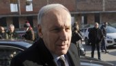ДРАГАН ЏАЈИЋ: Посластица за навијаче! Предност Звезде је Деки Станковић! ДРАГАН ЏАЈИЋ: Посластица за навијаче! Предност Звезде је Деки Станковић!