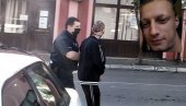 ЗАВРШЕН ДОКАЗНИ ПОСТУПАК: Рочиште за убиство Луне Фируловић у Прахову ЗАВРШЕН ДОКАЗНИ ПОСТУПАК: Рочиште за убиство Луне Фируловић у Прахову