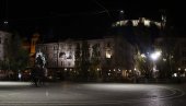 SLOVENIJA UVELA NOVA PRAVILA: Obavezan karantin za sve koji su bili u kontaktu sa osobama zaraženim Omikronom