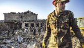 ОГЛАСИО СЕ ПРЕМИЈЕР ЈЕРМЕНИЈЕ: Ево зашто су руски војници на граници са Карабахом ОГЛАСИО СЕ ПРЕМИЈЕР ЈЕРМЕНИЈЕ: Ево зашто су руски војници на граници са Карабахом